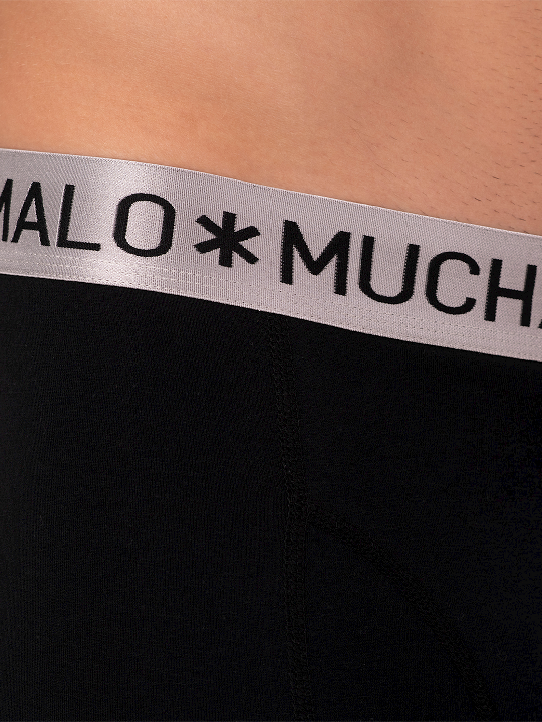Print/Print/Black
