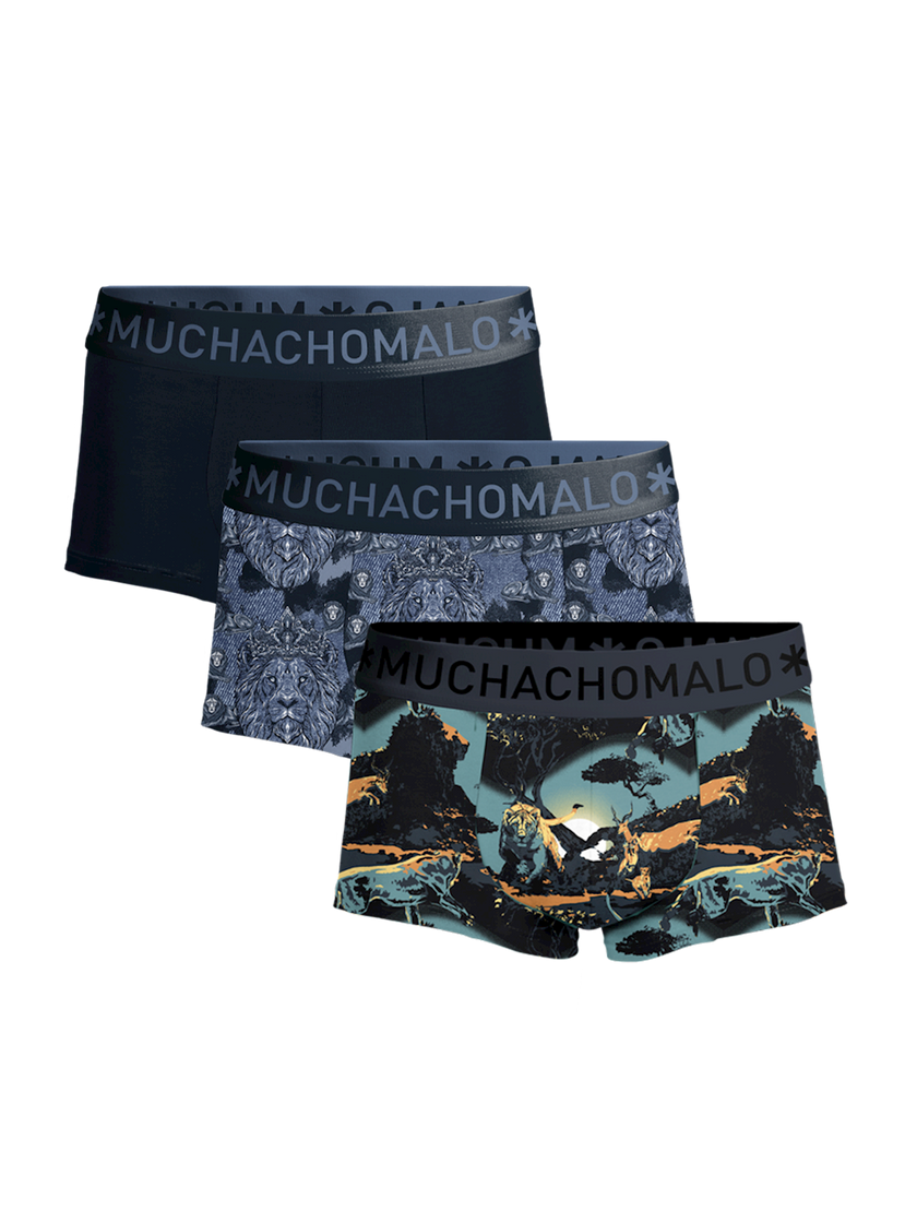 Print/Print/Black
