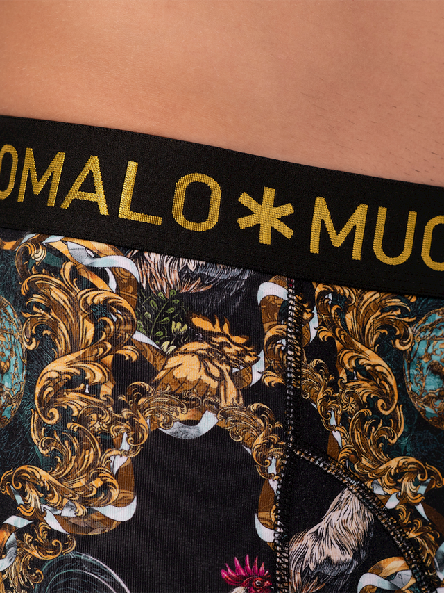 Print/Print/Black