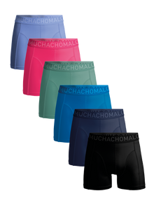 Black/Blue/Green/Pink/Purple