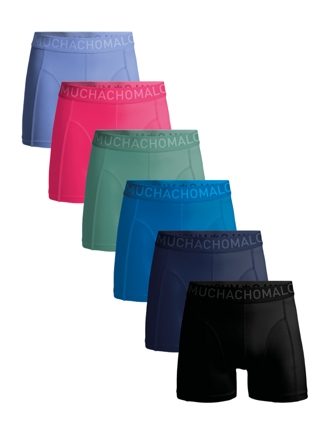Black/Blue/Green/Pink/Purple