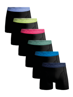 Extra 10% op Microfiber met EXTRA10