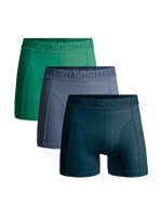 Blue/Green
