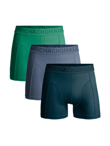 Blue/Green