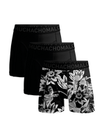 Print/Black