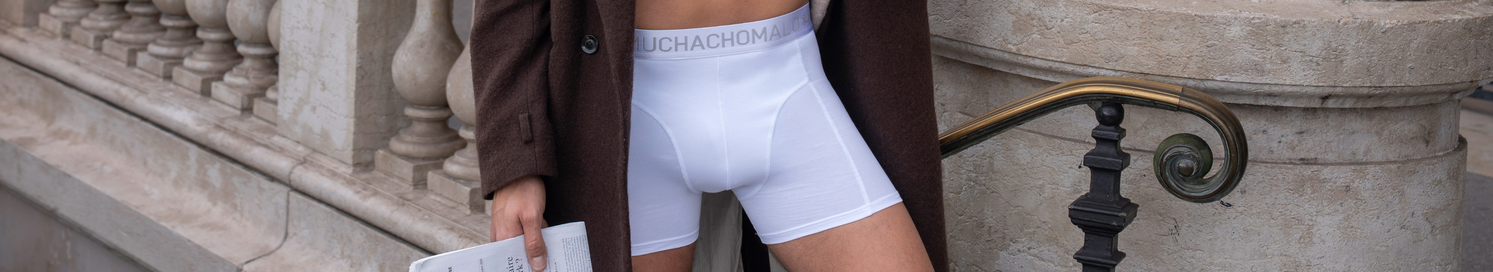 Image 68503608459645