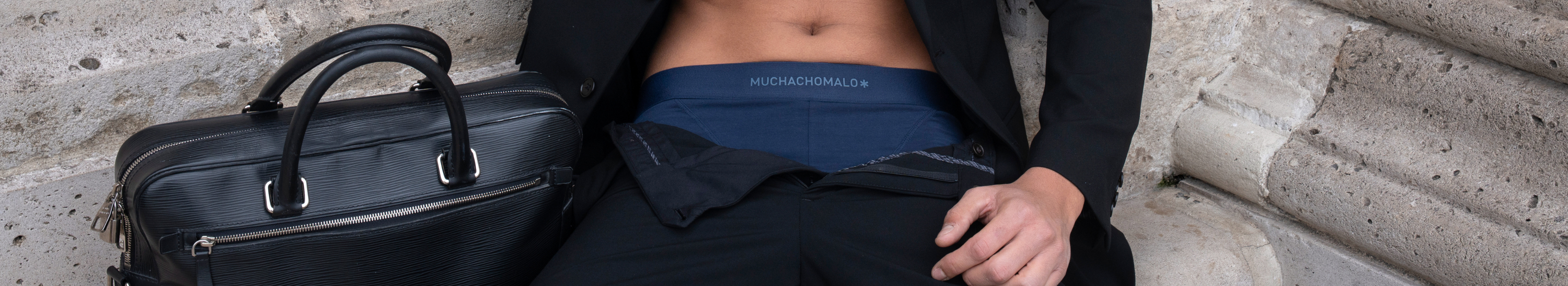 Image 68503703421309