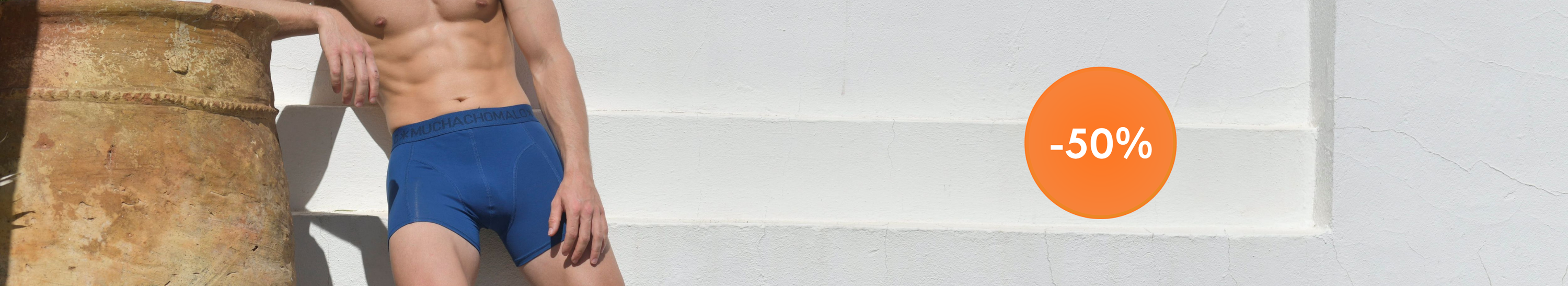Image 68983961420157