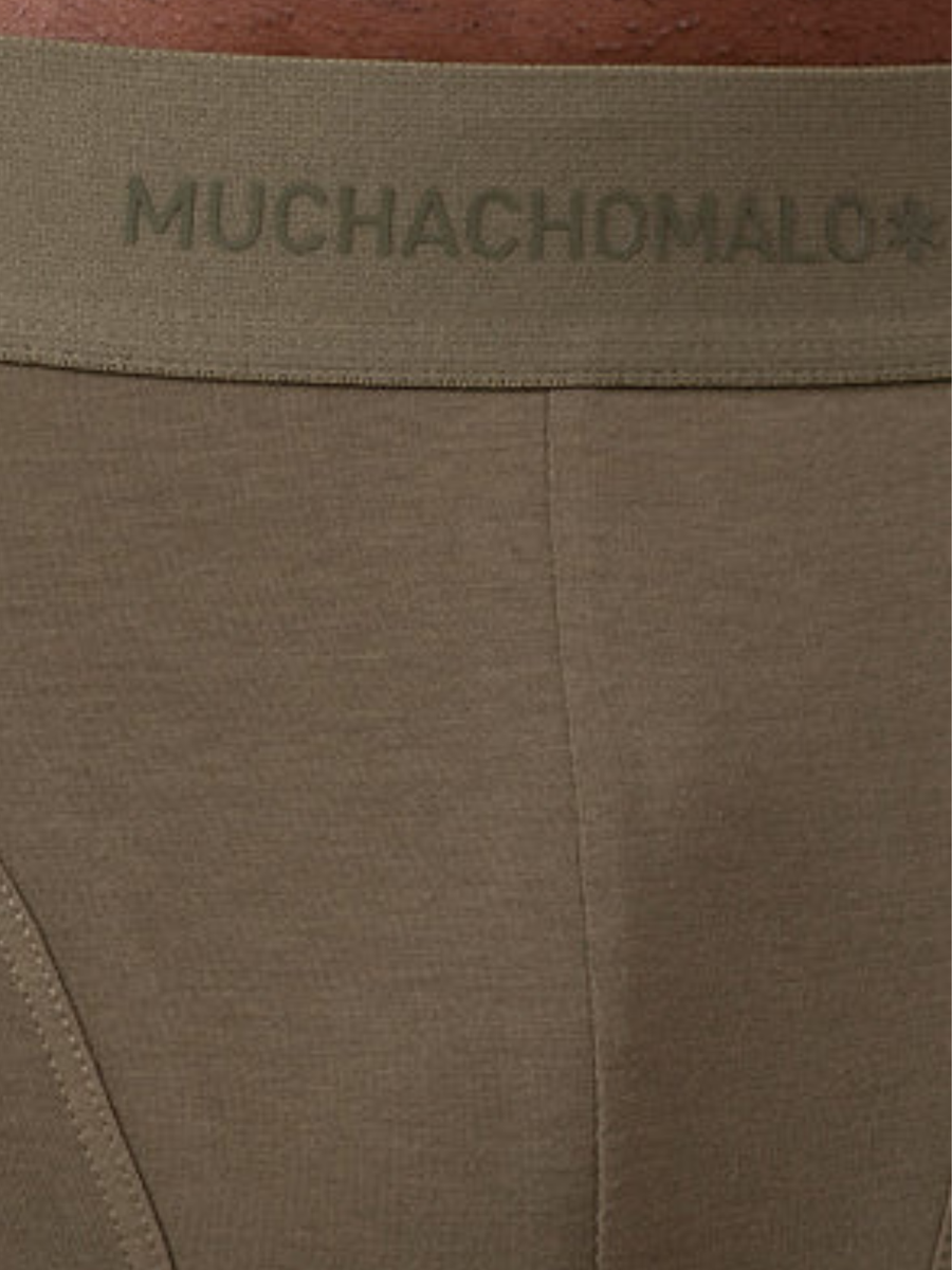 PIMA COTTON