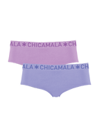 Blue/Purple