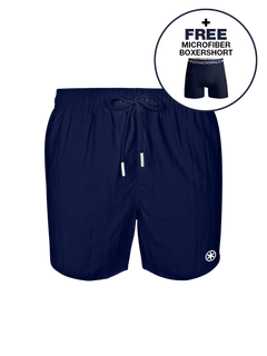 Zwembroeken voor €29,95
