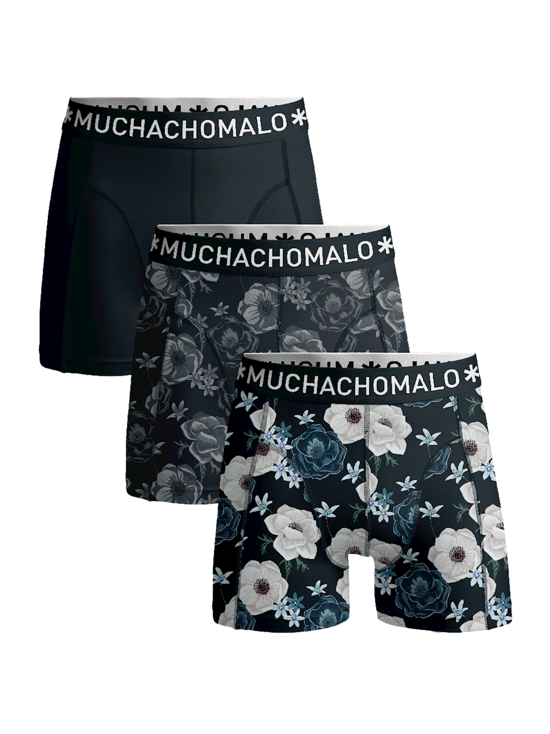 Boxershorts muchachomalo hotsell