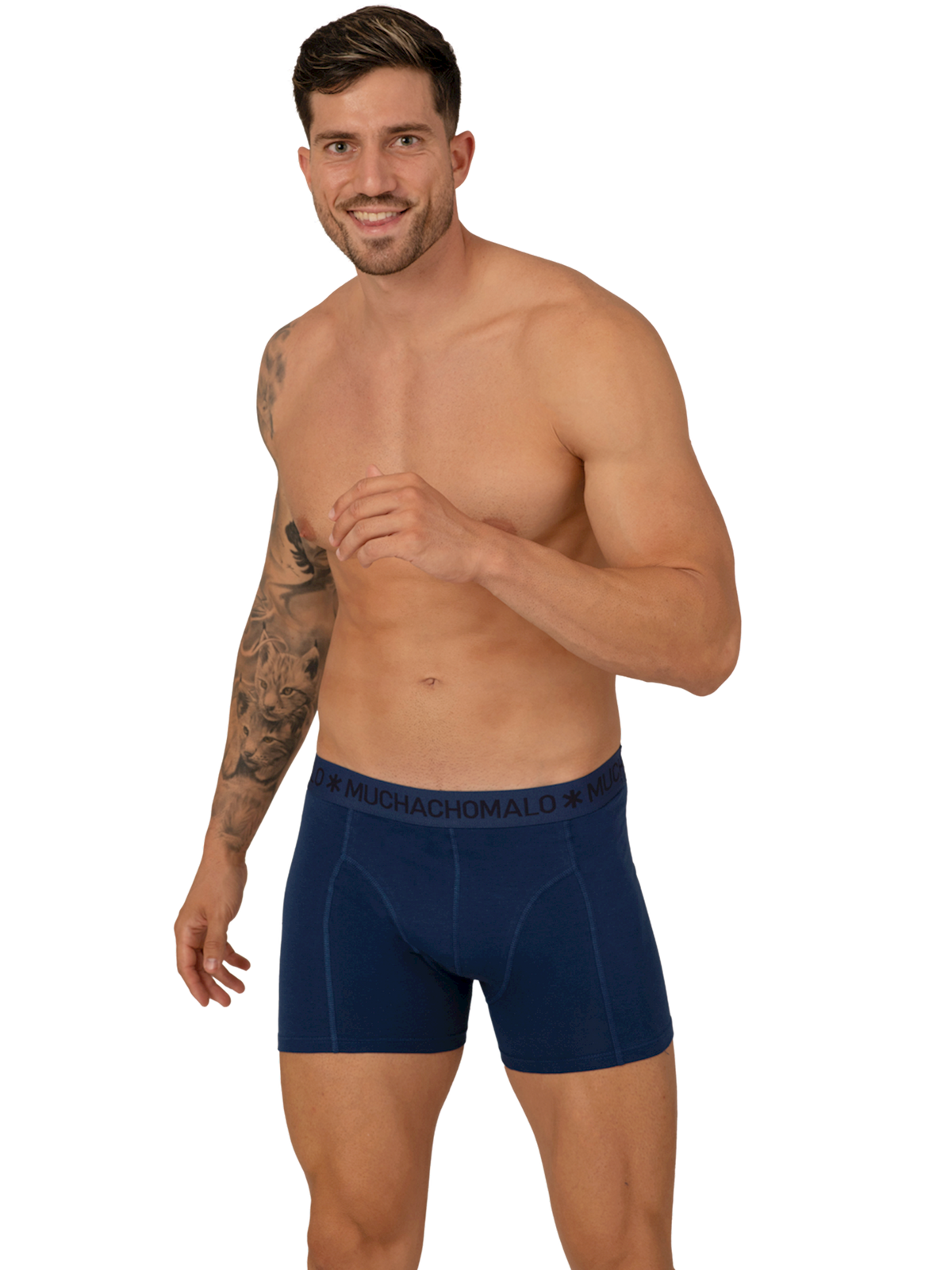 Print/Blue/Blue/Black/Blue/Red/Blue