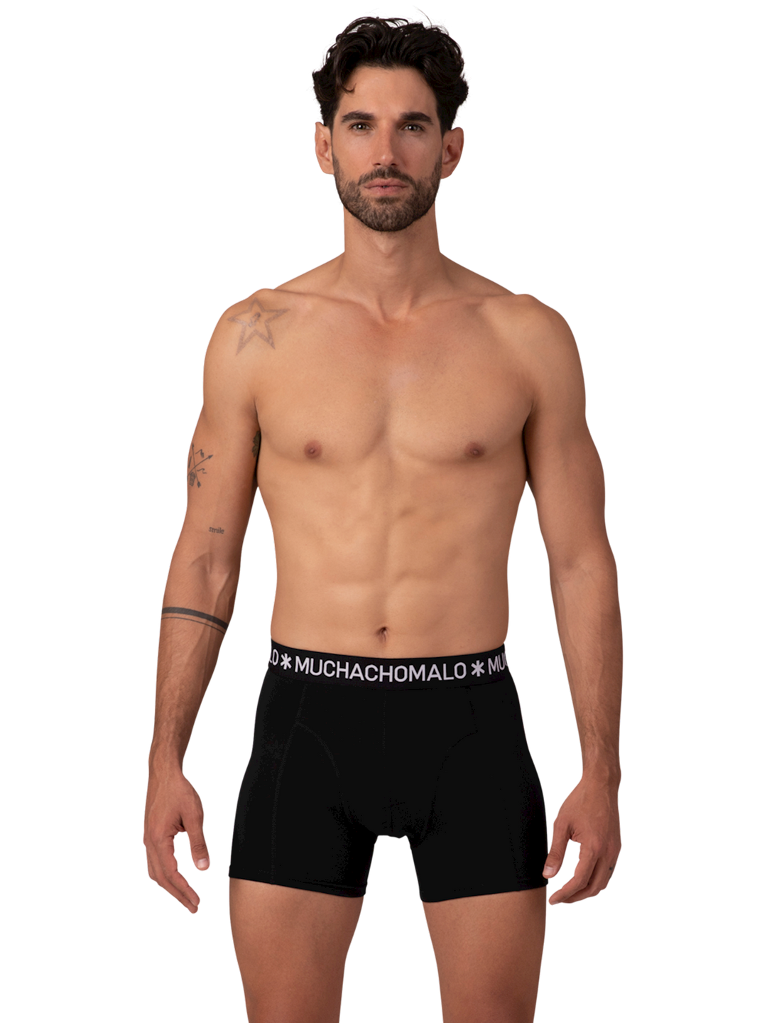 Print/Black/Blue/Blue/Green/Green/Blue