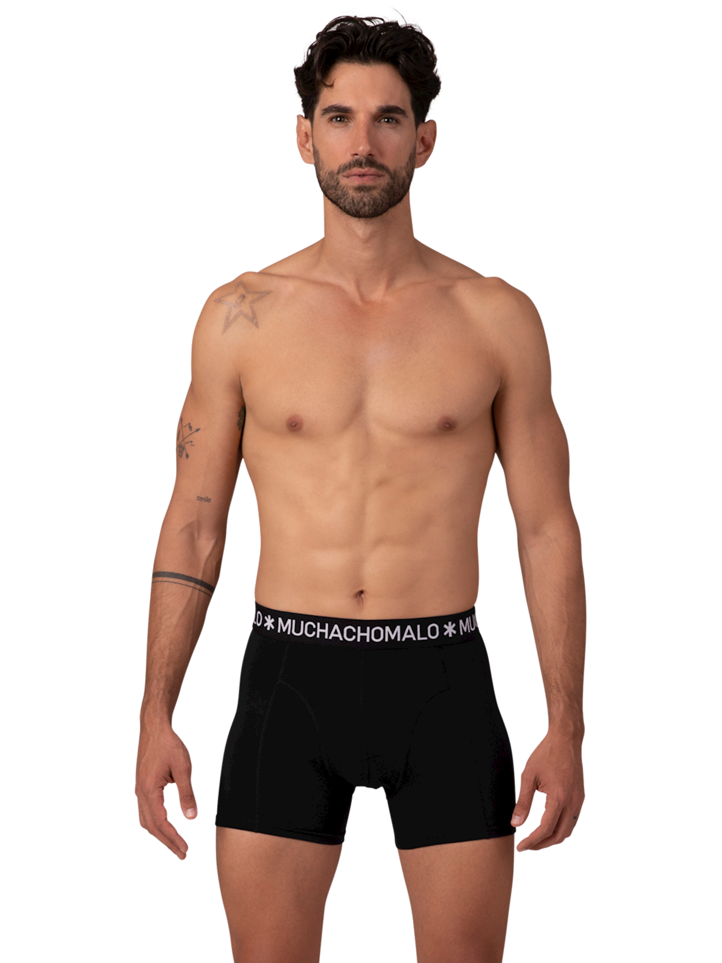 Print/Black/Blue/Blue/Green/Green/Blue