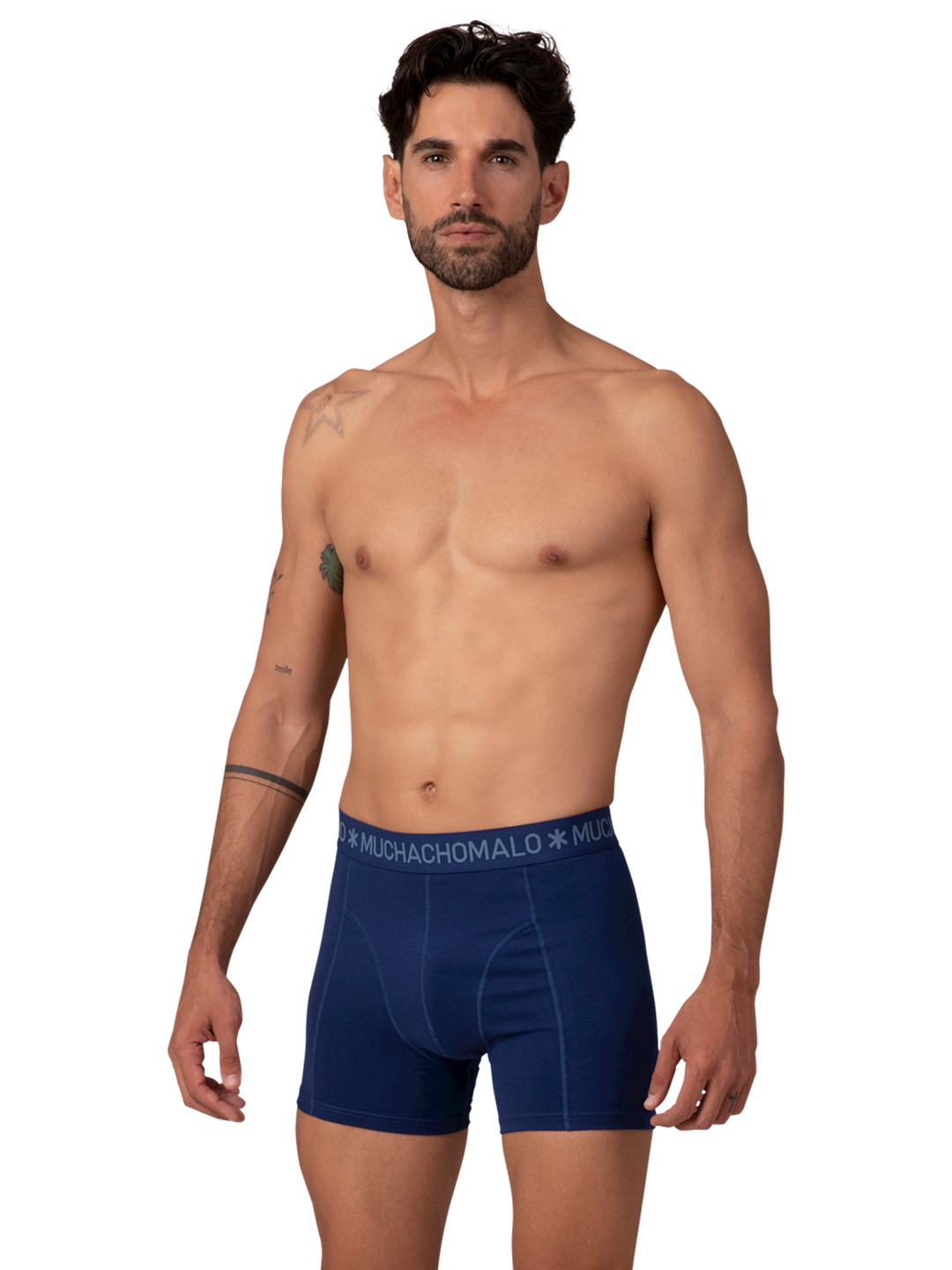 Print/Black/Blue/Blue/Green/Green/Blue