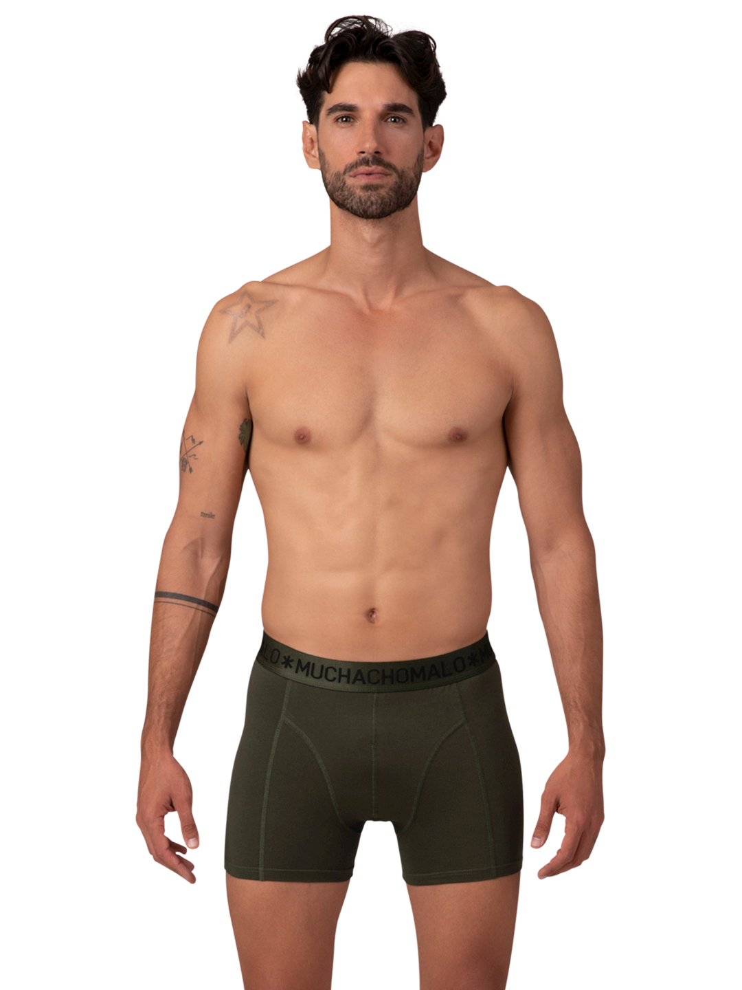 Print/Black/Blue/Blue/Green/Green/Blue