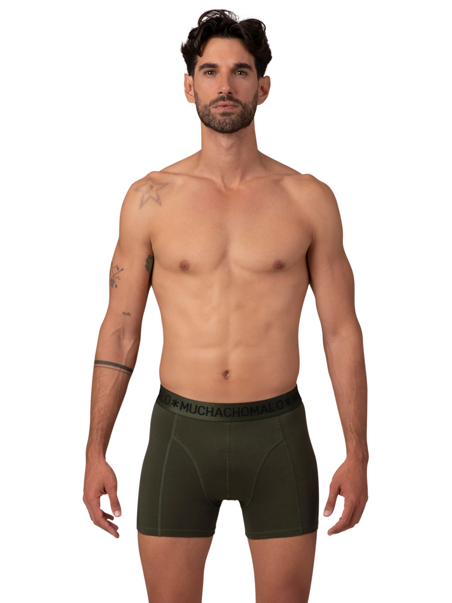 Print/Black/Blue/Blue/Green/Green/Blue