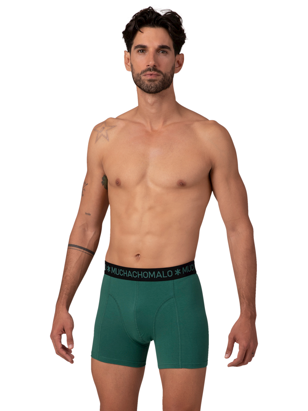 Print/Black/Blue/Blue/Green/Green/Blue