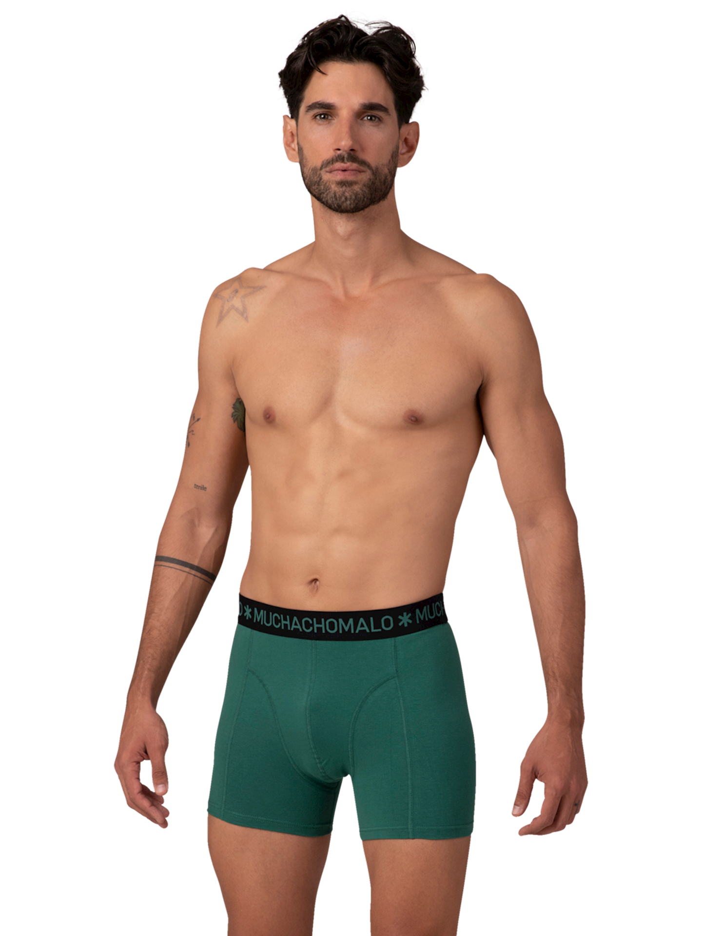 Print/Black/Blue/Blue/Green/Green/Blue