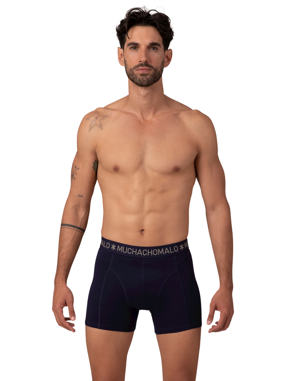 Print/Black/Blue/Blue/Green/Green/Blue