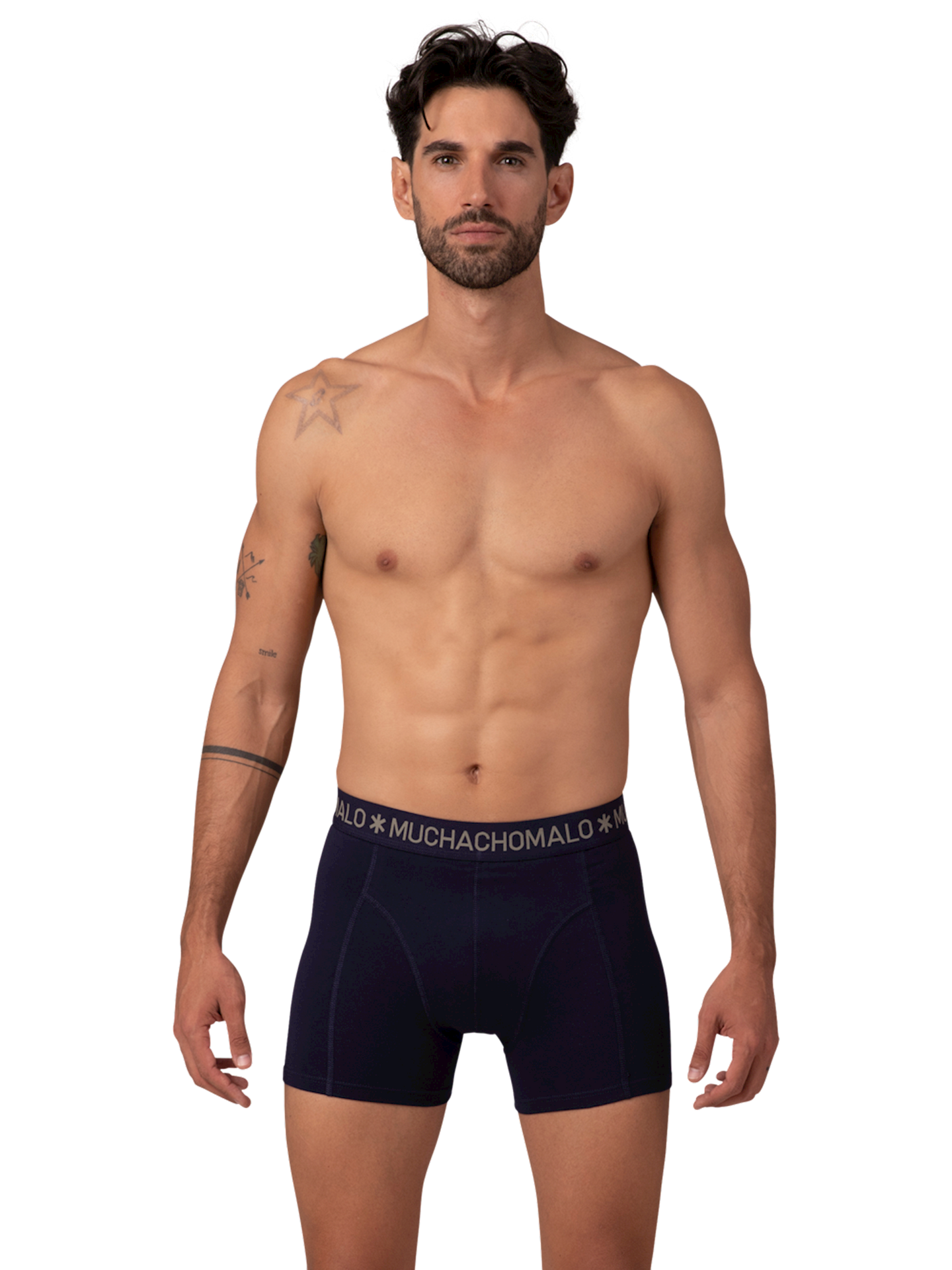 Print/Black/Blue/Blue/Green/Green/Blue