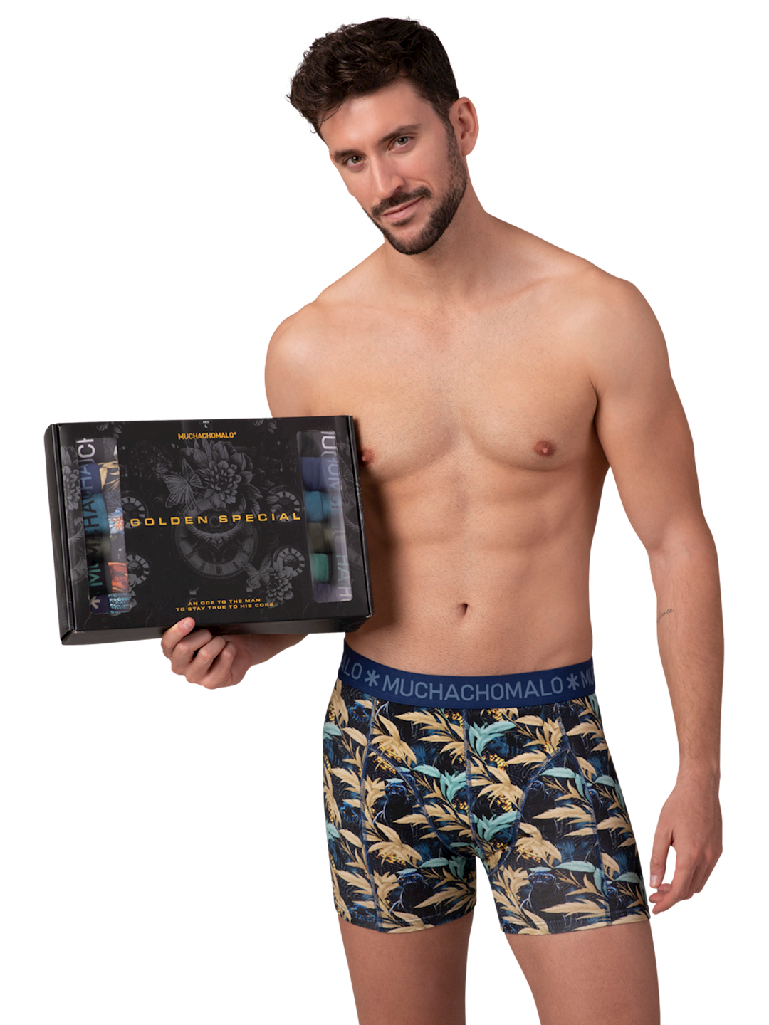 Print/Black/Blue/Blue/Green/Green/Blue