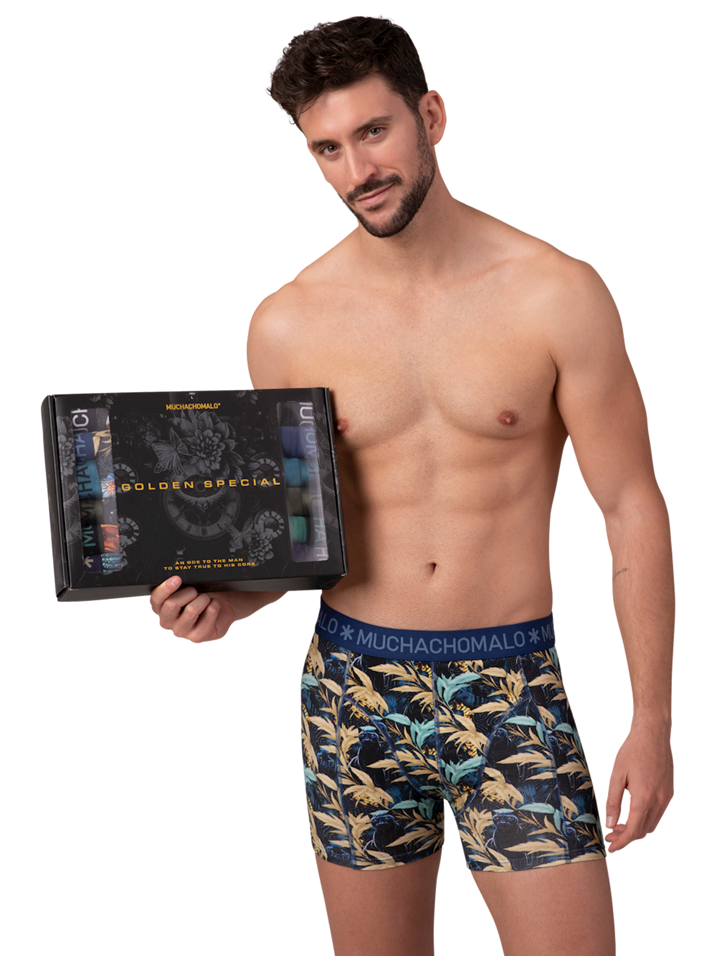 Print/Black/Blue/Blue/Green/Green/Blue