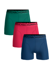 Boxers mannen sale hotsell