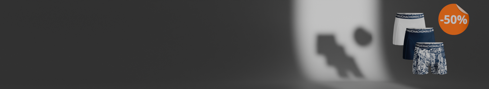 Image 67075154018685