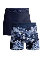 Print/Blue