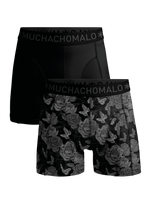 Print/Black