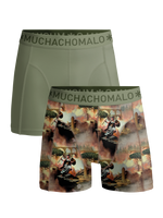 Print/Green
