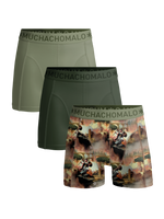Print/Green
