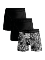 Print/Black