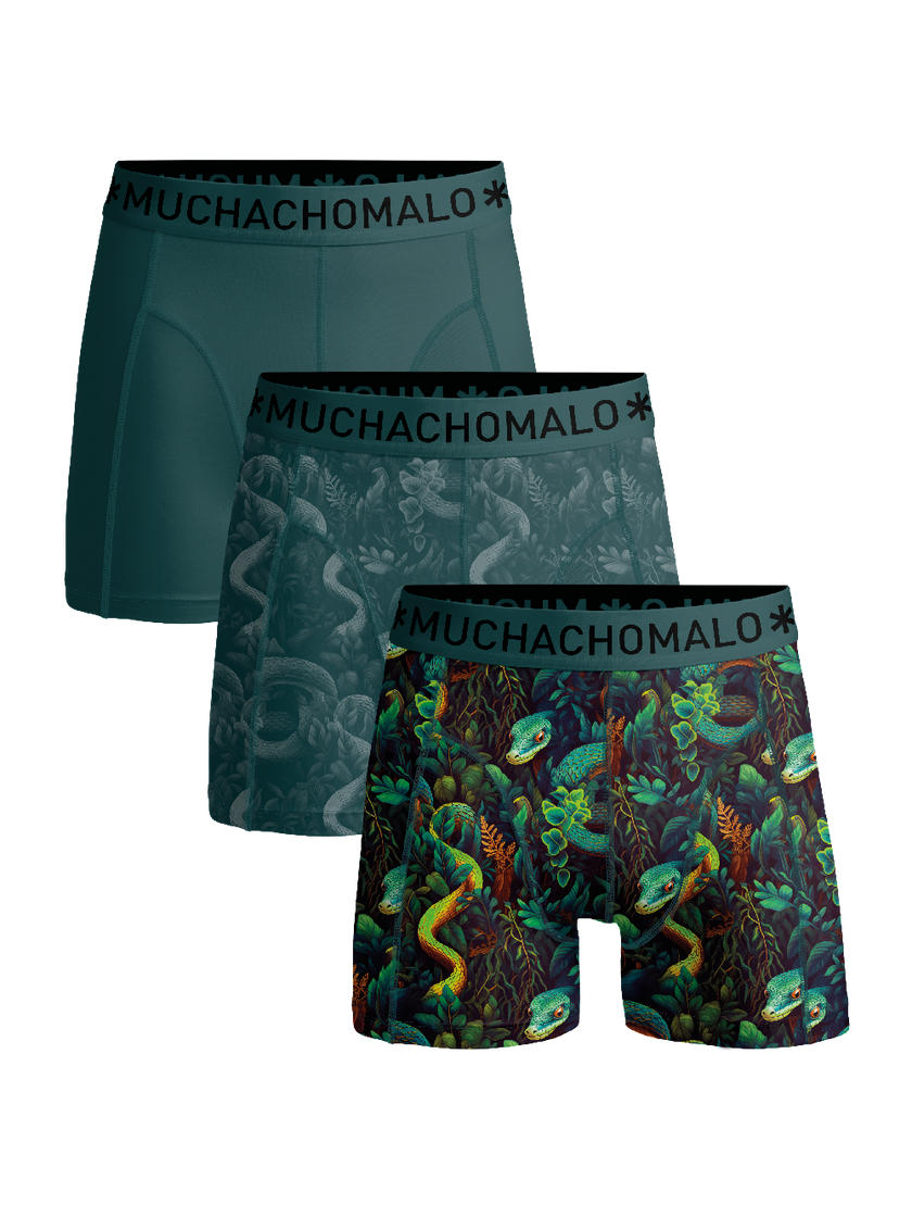Print/Print/Green
