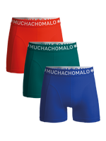 Blue/Green/Red