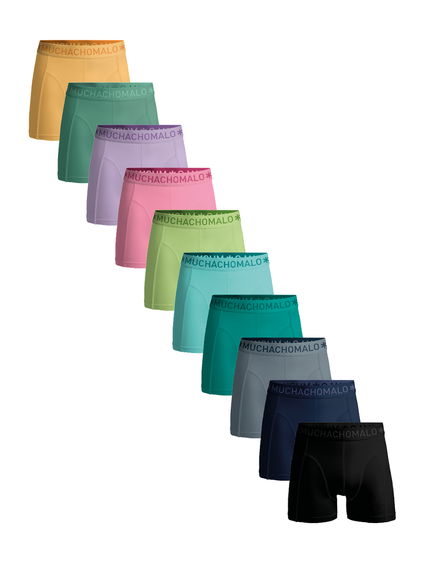 Black/Blue/Green/Pink/Purple/Green/Orange