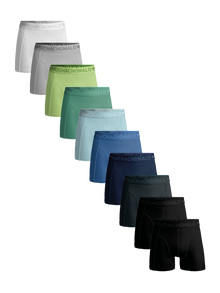 Black/Blue/Green/Grey/White