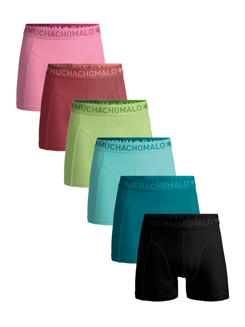 Black/Blue/Green/Red/Pink