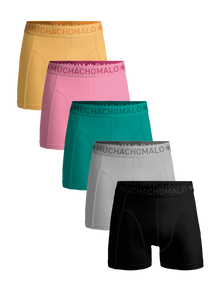 Black/Grey/Green/Pink/Orange