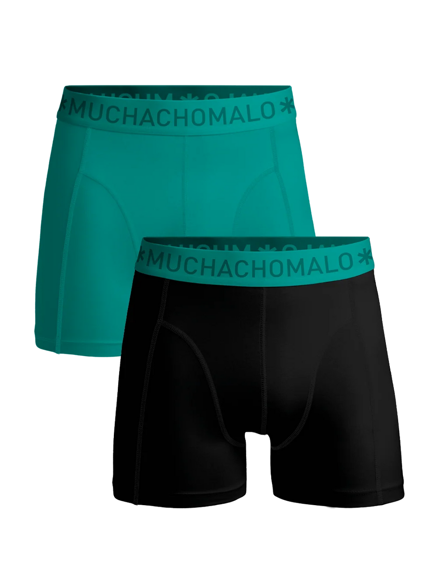2-PACKS