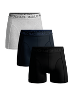 Men 3-Pack Boxer shorts