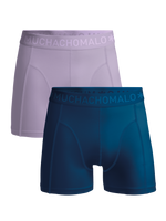 Blue/Purple