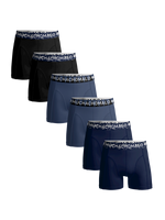 Blue/Blue/Blue/Blue/Black/Black