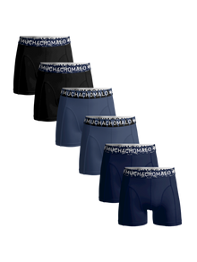 Blue/Blue/Blue/Blue/Black/Black