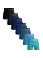 Black/Blue/Blue/Blue/Blue/Blue/Blue