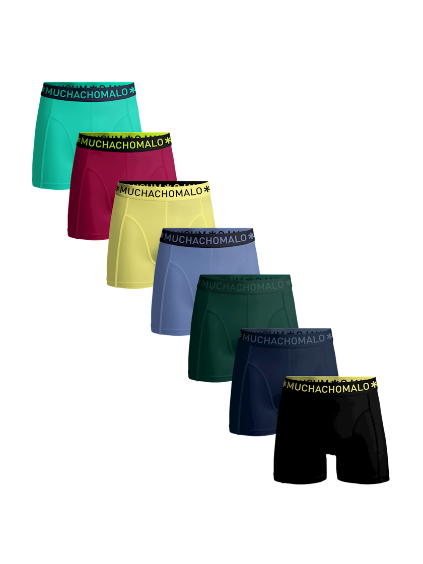 Black/Blue/GreenYellow/Red