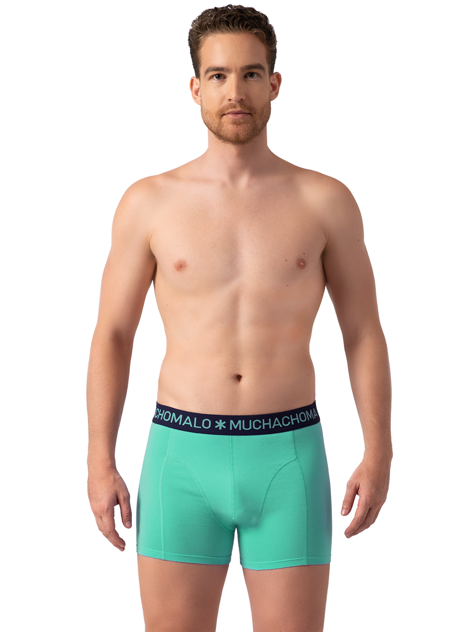 Black/Blue/GreenYellow/Red