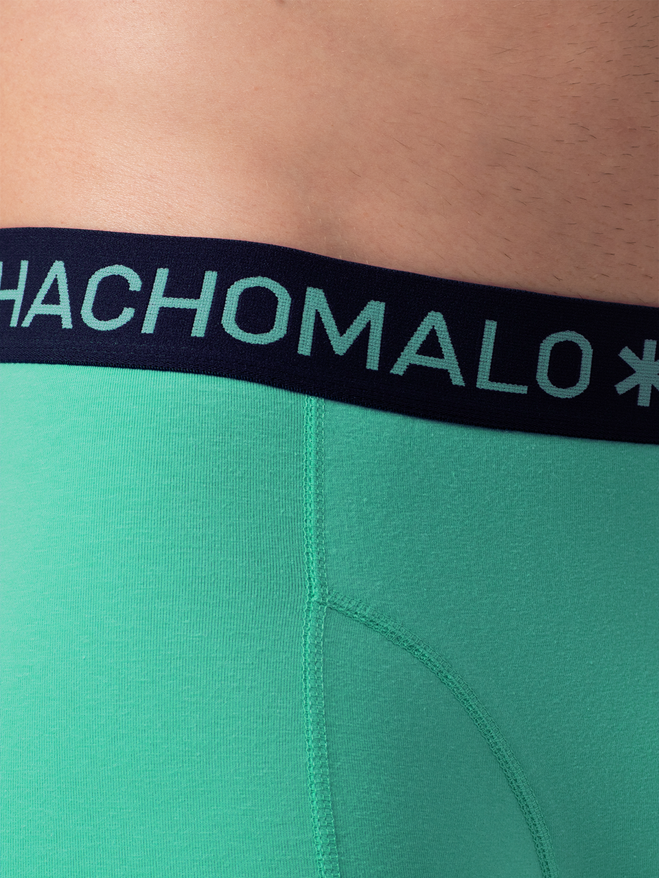 Black/Blue/GreenYellow/Red